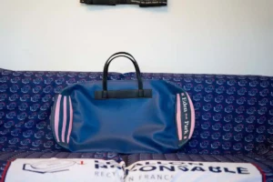 Sacs de Sport – Image 2