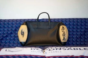 Sacs de Sport – Image 5