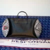 Sac de Sport rugby recyclé Rugby Club Toulonnais