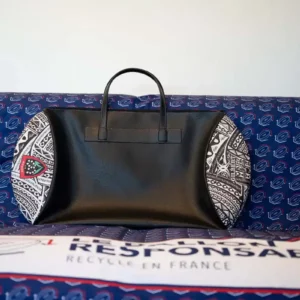 Sac de Sport rugby recyclé Rugby Club Toulonnais