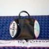 Sac Week-End rugby recyclé Stade Français