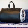 Sac collector très grand format Stade Toulousain recyclé rugby