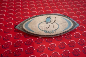 Trousse d'écolier – Image 5