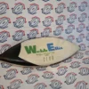 trousse decolier rwc 1991 coupe du monde webb ellis