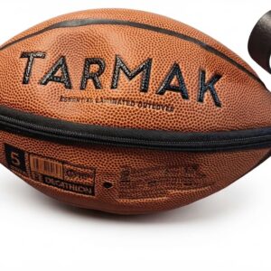 Trousse de toilette en ballon de BASKET-BALL