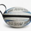 trousse de toilette ballon rugby berugbe