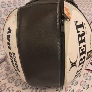 Sac de luxe Vintage 2000's Italie – Image 4