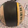 Sac de luxe en ballon de rugby recyclé - Vintage 2000's Australie
