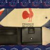 Portefeuilles France rugby