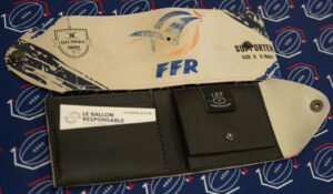 Portefeuilles Afrique du sud – Image 14