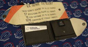 Portefeuilles Afrique du sud – Image 6