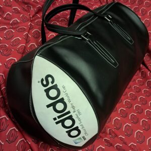 Sac de LuXe RUGBY WORLD CUP 1991