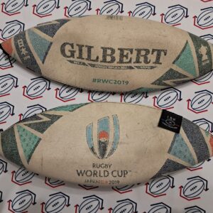 Trousse d’écolier RUGBY WORLD CUP 2019
