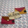 Portefeuilles Club RC Vannes