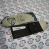 Portefeuilles Club Colomiers Rugby