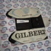 Portefeuilles Club Racing 92