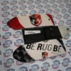 Portefeuilles Club Stade Rennais