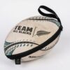 trousse all blacks 300x300 1