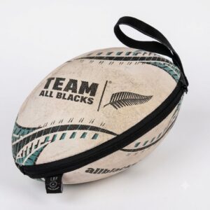 Trousse de toilette Team All Blacks