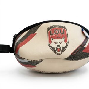 Trousse de toilette L.O.U