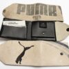 Portefeuilles Puma PF Puma 300x300 1