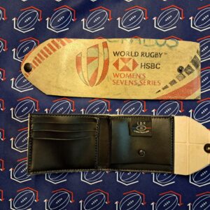 Portefeuilles World Cup 7