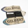 Portefeuilles Gilbert bleu PF gilbert bleu 300x300 1