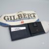 Portefeuilles Gilbert FFR (petit logo) PF gilbert ffr petit logo
