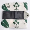 Portefeuilles IRLANDE PF gilbert irlande