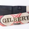 Portefeuilles Gilbert rose PF gilbert rose