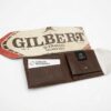PF gilbert rouge
