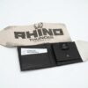 Portefeuilles Rhino PF rhino