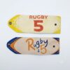 Portefeuilles Rugby à 5 PF rugbya5 600x601 1