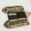 Portefeuilles Summit PF summit