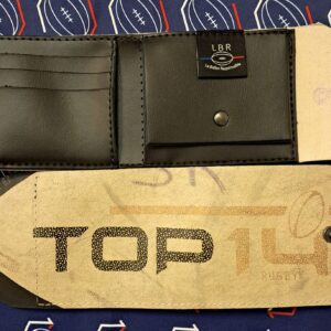 Portefeuilles Top14