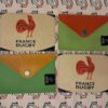porte document ballon rugby recycle france rugby grand