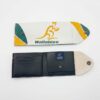 portefeuille ballon rugby recycle australie
