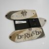 Portefeuilles Club CA Brive Correze portefeuille ballon rugby recycle cab brive
