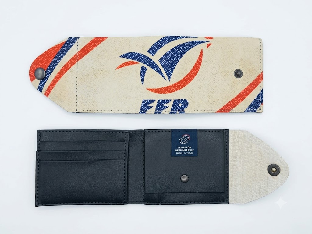 Portefeuilles Gilbert FFR Portefeuilles Gilbert FFR