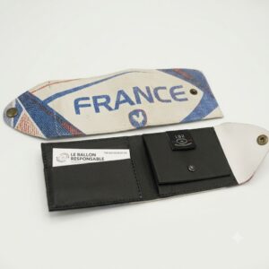 Portefeuilles FRANCE