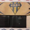 portefeuille ballon rugby recycle nevers uson prod2