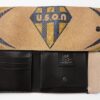 Portefeuilles Club USO Nevers portefeuille ballon rugby recycle nevers uson prod2 300x300 1