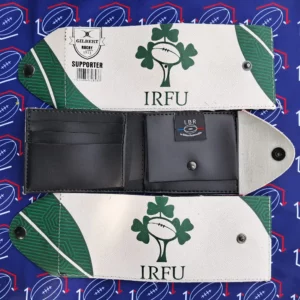 Portefeuilles Irlande