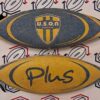 portemonnaie ballon rugby recycle nevers uson prod2