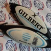 portemonnaie rugby recycle racing92