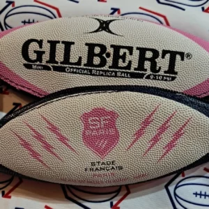 Porte-monnaie Club Stade Français