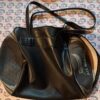 sac a main ballon rugby recycle all blacks longzip01