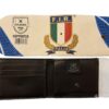 Portefeuilles ITALIE PF gilbert italie