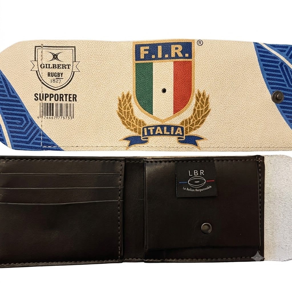 Portefeuilles ITALIE Portefeuilles ITALIE