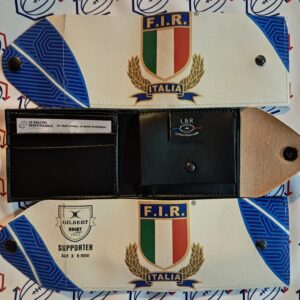 Portefeuilles Gilbert ITALIA